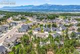 1070 Panoramic Drive - Photo 47