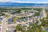 1070 Panoramic Drive - Photo 48