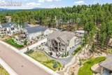 1070 Panoramic Drive - Photo 49