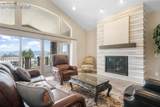 1070 Panoramic Drive - Photo 5