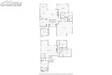 1070 Panoramic Drive - Photo 50