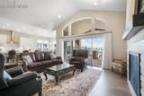 1070 Panoramic Drive - Photo 6