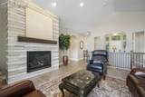 1070 Panoramic Drive - Photo 7