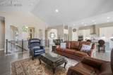 1070 Panoramic Drive - Photo 8