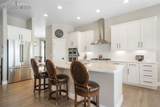 1070 Panoramic Drive - Photo 9