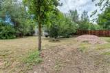 1611 Kiowa Street - Photo 2