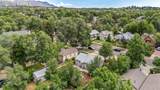 1611 Kiowa Street - Photo 4