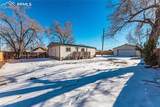 1604 River Street - Photo 1
