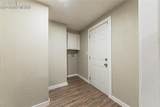 1604 River Street - Photo 10