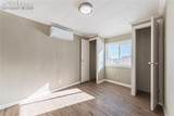 1604 River Street - Photo 11