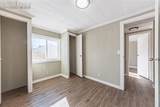 1604 River Street - Photo 12