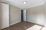 1604 River Street - Photo 13