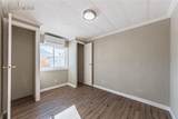 1604 River Street - Photo 14