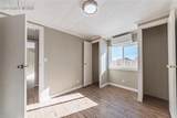 1604 River Street - Photo 15