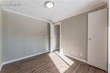 1604 River Street - Photo 16