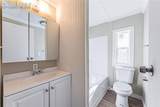 1604 River Street - Photo 17