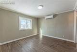 1604 River Street - Photo 18