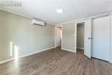 1604 River Street - Photo 19