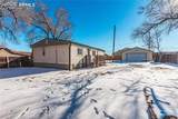 1604 River Street - Photo 2