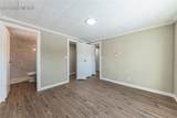 1604 River Street - Photo 20