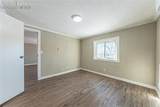 1604 River Street - Photo 21