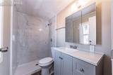 1604 River Street - Photo 22