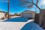 1604 River Street - Photo 23