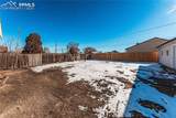1604 River Street - Photo 24