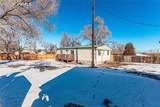 1604 River Street - Photo 25