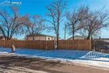 1604 River Street - Photo 26