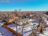 1604 River Street - Photo 27