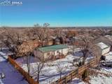 1604 River Street - Photo 28