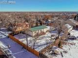 1604 River Street - Photo 29