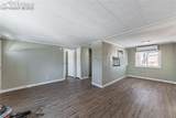 1604 River Street - Photo 3