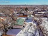 1604 River Street - Photo 30