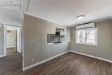 1604 River Street - Photo 4