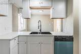 1604 River Street - Photo 5