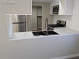 1604 River Street - Photo 6