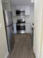 1604 River Street - Photo 7