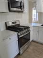 1604 River Street - Photo 8