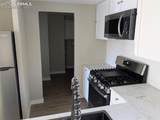 1604 River Street - Photo 9