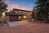 6530 Arequa Ridge Lane - Photo 11