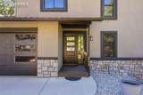 6530 Arequa Ridge Lane - Photo 12