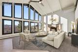 6530 Arequa Ridge Lane - Photo 13