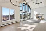 6530 Arequa Ridge Lane - Photo 14