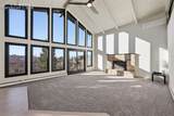 6530 Arequa Ridge Lane - Photo 15