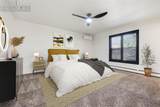 6530 Arequa Ridge Lane - Photo 18
