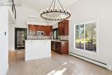 6530 Arequa Ridge Lane - Photo 23