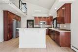 6530 Arequa Ridge Lane - Photo 24