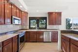 6530 Arequa Ridge Lane - Photo 25